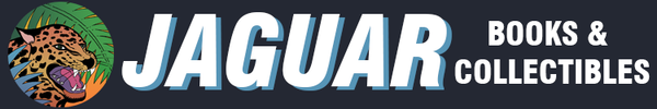 Jaguar Collectibles
